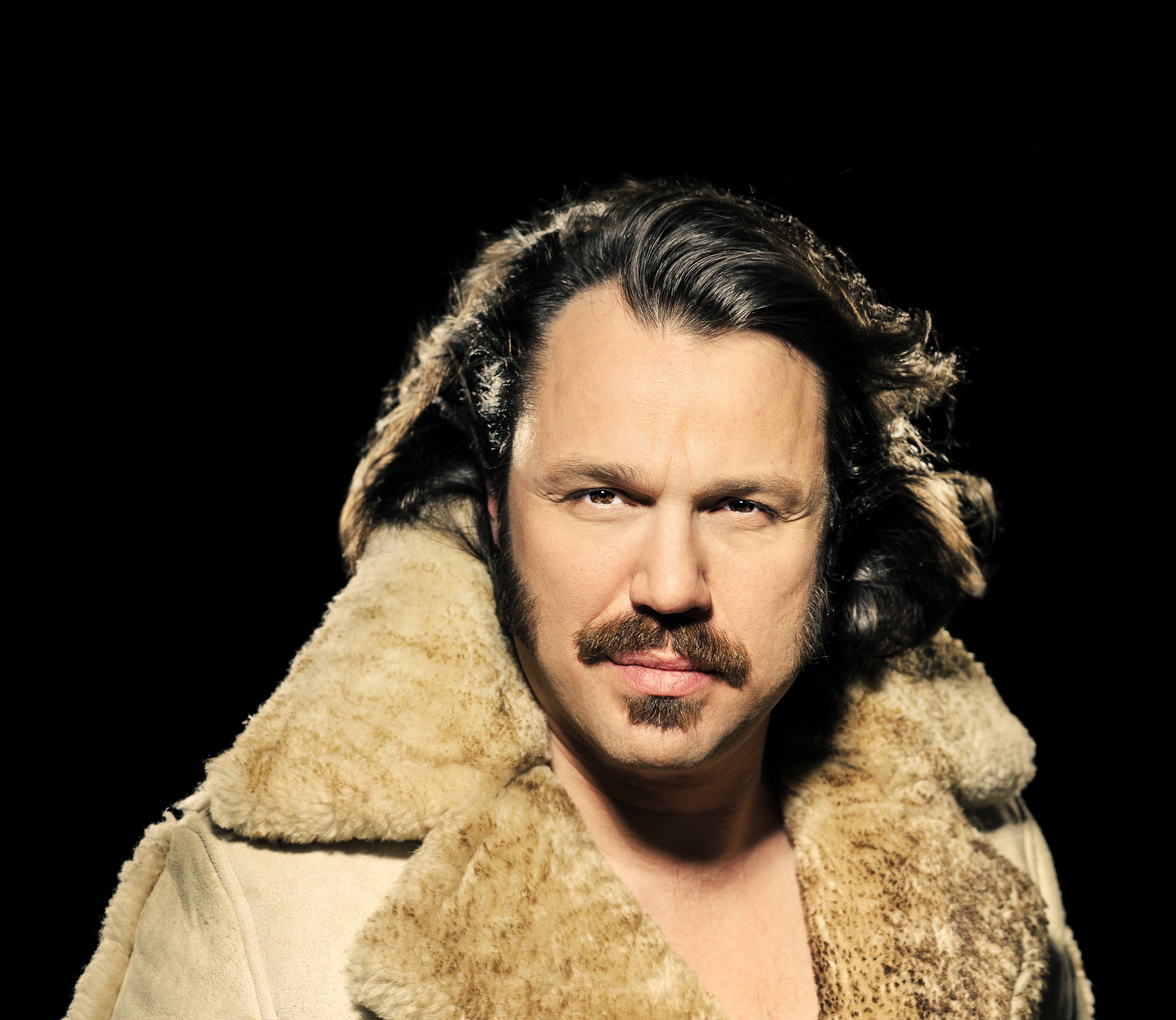 Christian Steiffen - k...