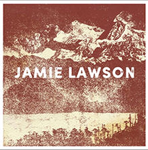 Jamie Lawson: Jamie Lawson