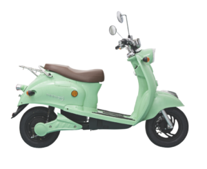 ekolibri