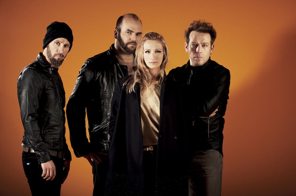 guano-apes-2014-300dpi-by-harry-weber_klein