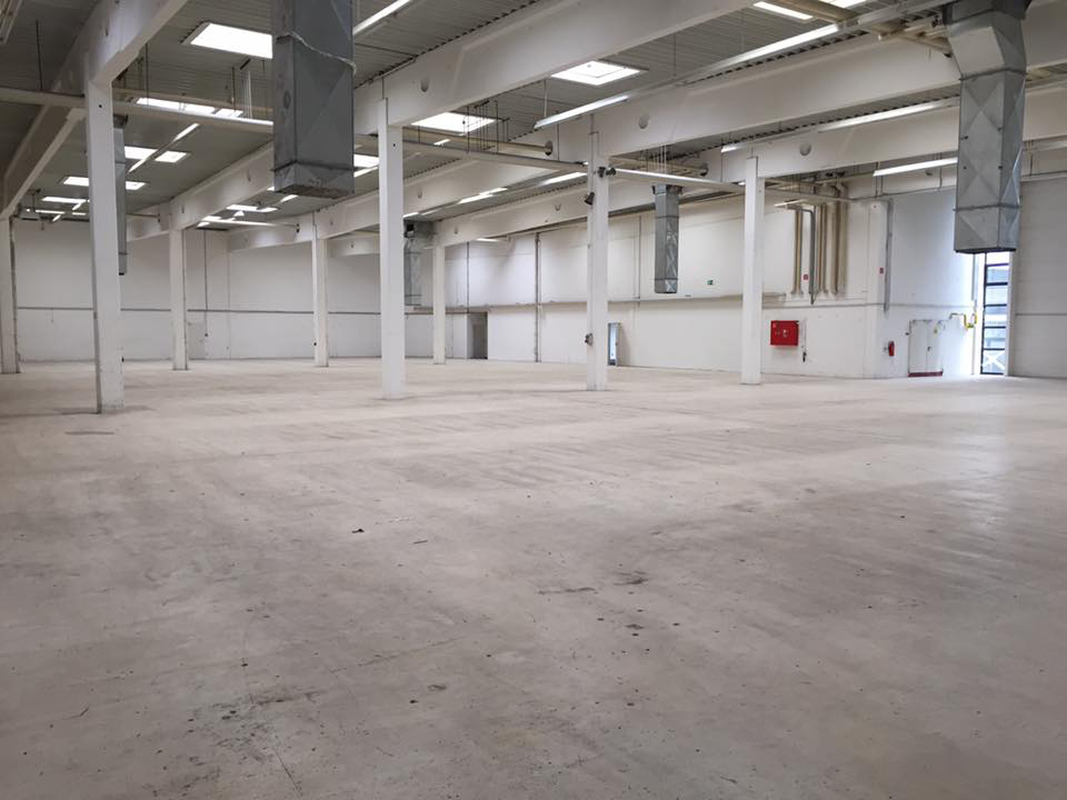 megastore_halle2_sander