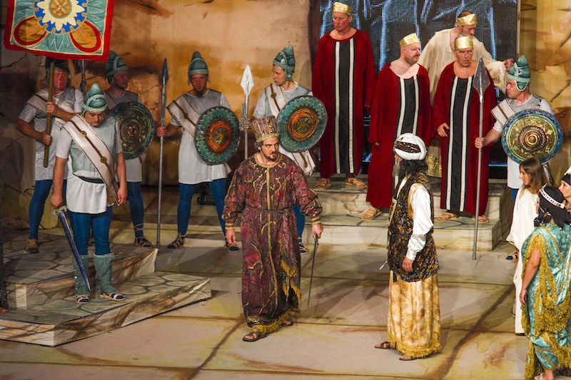 nabucco-klein