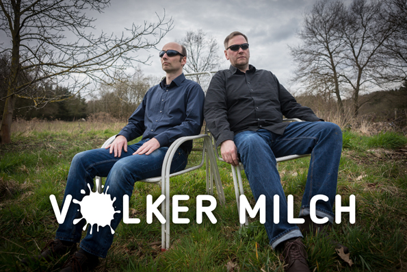 volkermilch_foto_03_logo_online