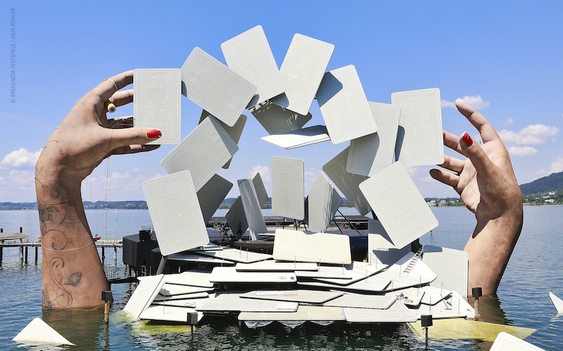 ricola_bregenz_web