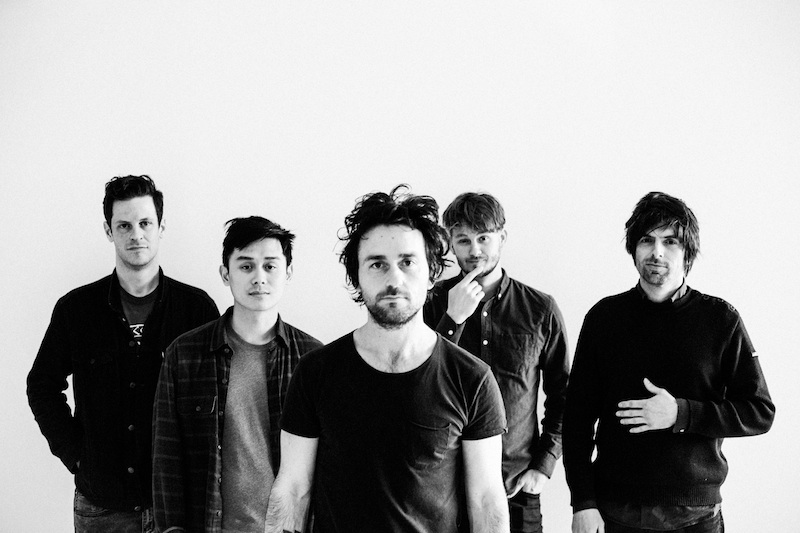 letrouble_press-3_credit-marc_mongrain_web