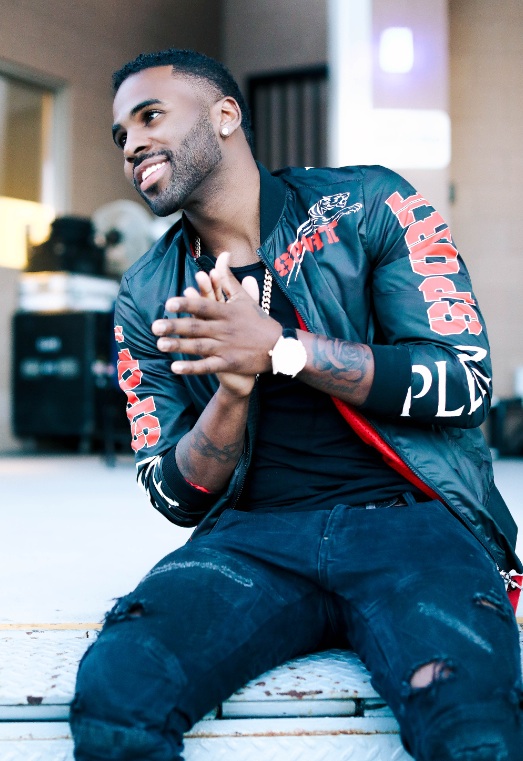 jason-derulo-51