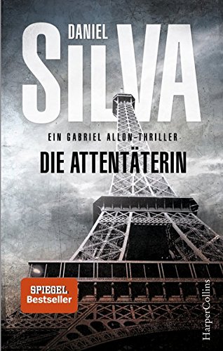 cover-silva