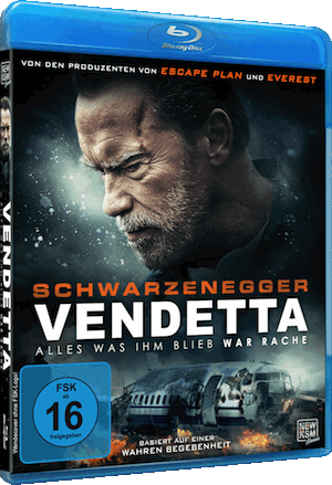 Vendetta