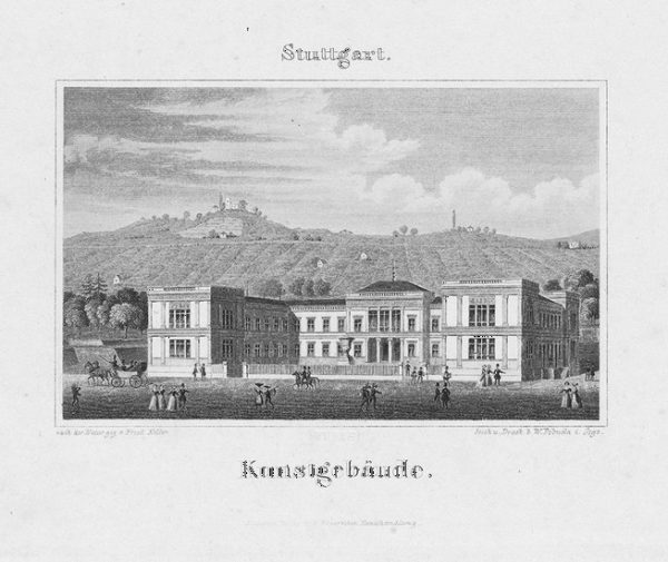 alte_staga_historisch