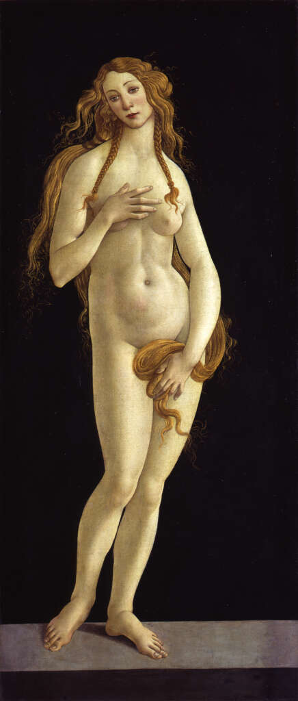 01_Sandro_Botticelli_Venus