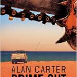 Cover Carter