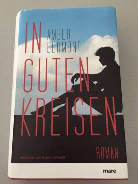 Cover Dermont
