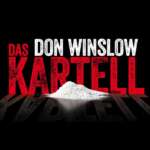 Cover Winslow