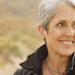 Joan Baez