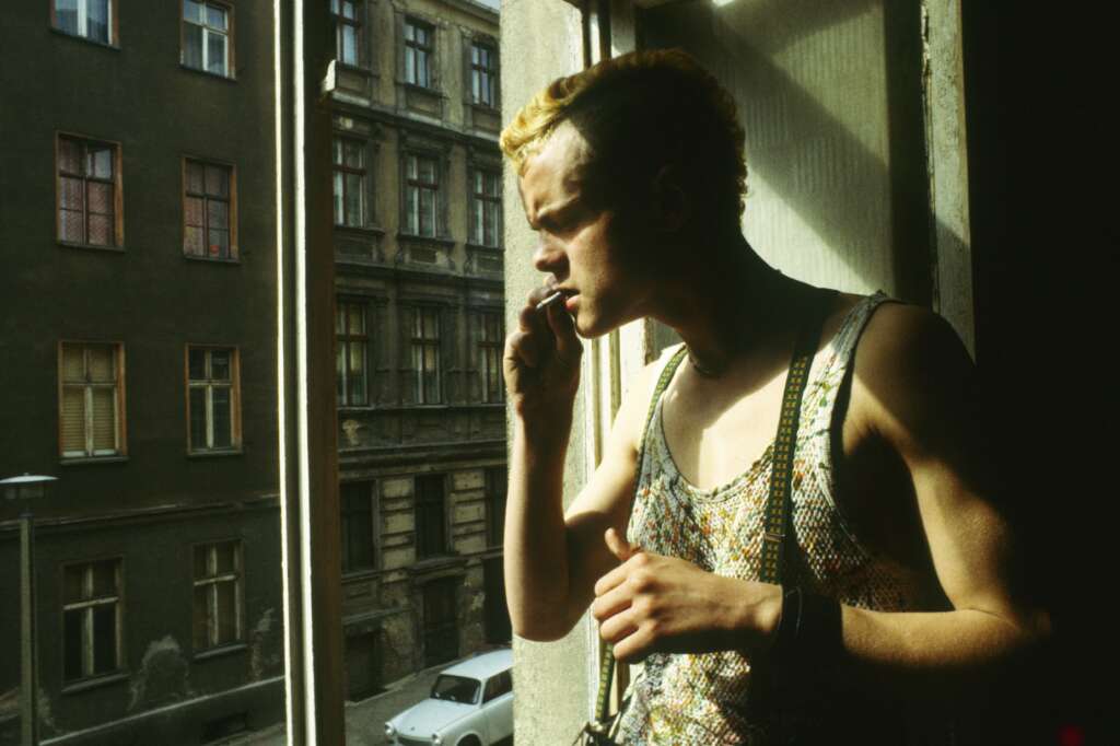Ost-Berlin__1982__Foto_Ilse_Ruppert
