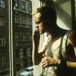 Ost-Berlin__1982__Foto_Ilse_Ruppert