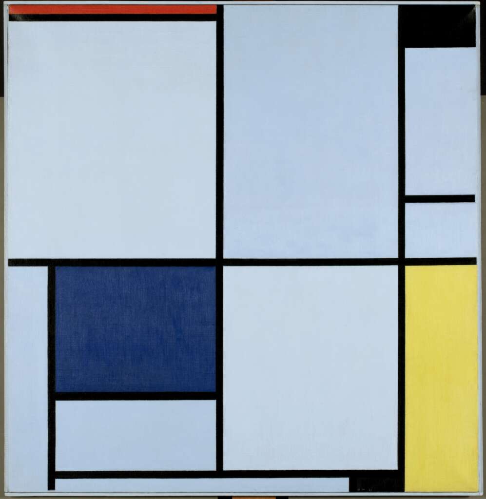 10_Tableau_No_1