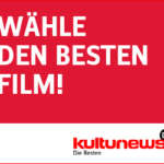 EW_knde_FILM