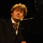 2015-09-18 - Sebastian Krämer im Heimathafen (Lieder wider bess