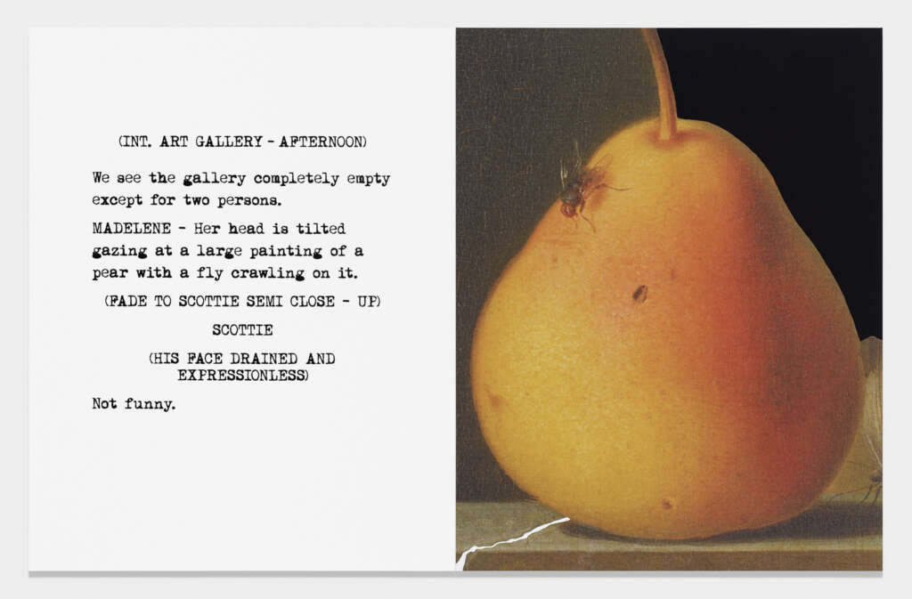 st_presse_baldessari_movie_scripts_art_fly_crawling_on_it_2014