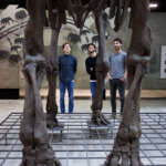 tale_museum-6