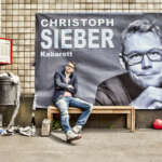 Christoph Sieber_Hoffnungslos optimistisch6