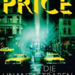 Price