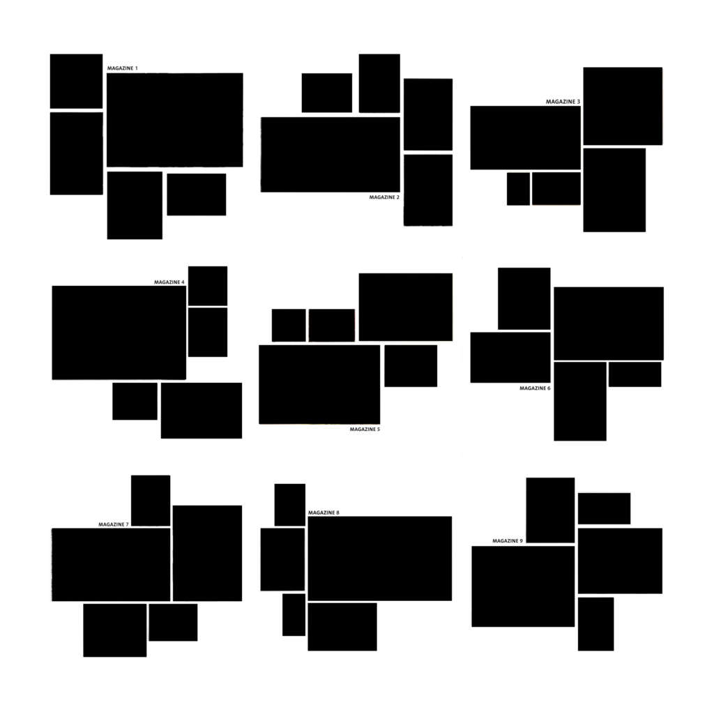 01 Untitled, courtesy Magazine, Cologne 2015