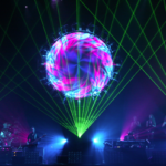 The Australian Pink Floyd Show