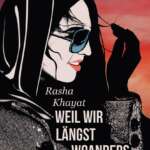 Cover Khayat