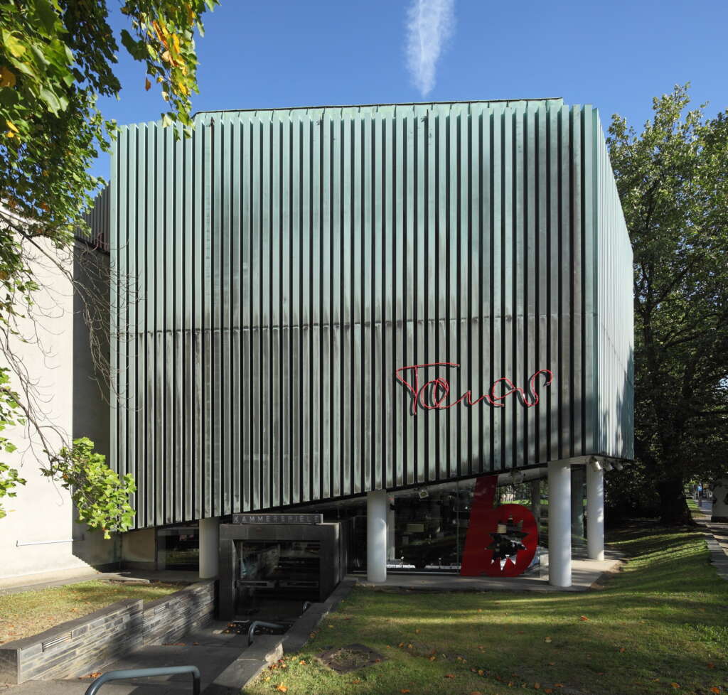 2381_schauspielhaus_bochum_kammerspiele_02_foto_juergen_landes