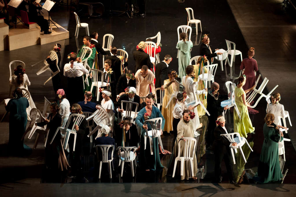 christoph-willibald-gluck-rené-jacobs-johan-simons-alceste-ruhrtriennale-2016