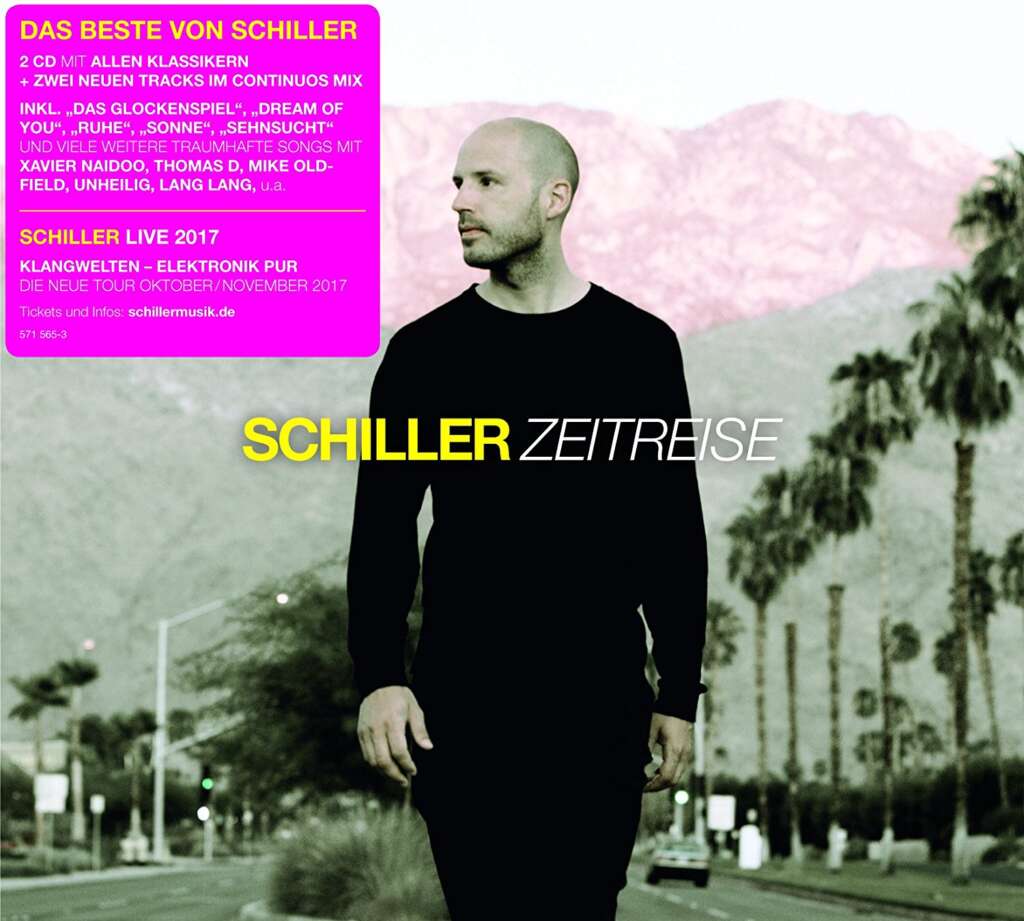 cover-schiller