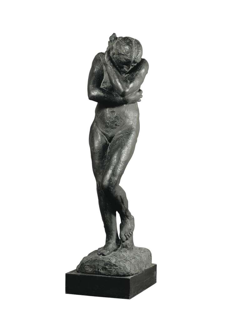 rodin