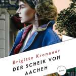 cover-kronauer