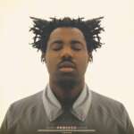 cover-sampha