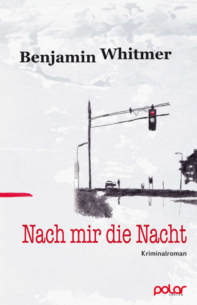 cover-whitmer