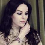 amy-macdonald_fkp-scorpio