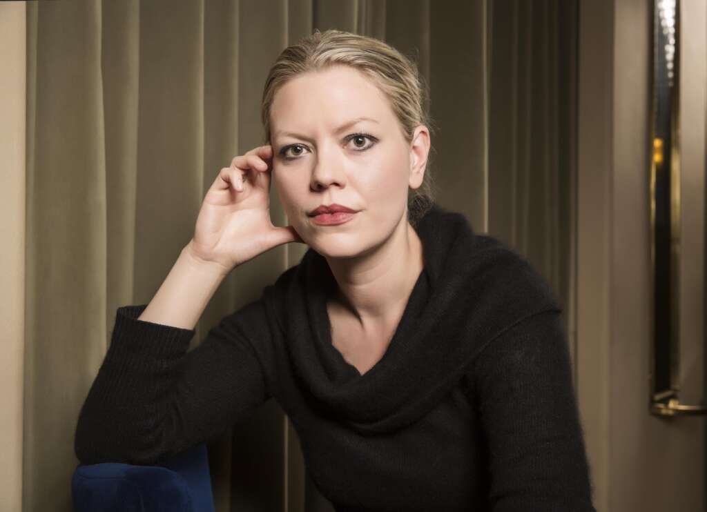 hoeckmayr_eva-maria_gregor_hohenberg_01