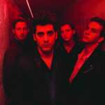 circa-waves_fkp-scorpio