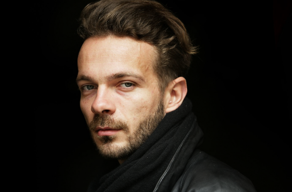 23355_robert_borgmann_foto_rolf_arnold