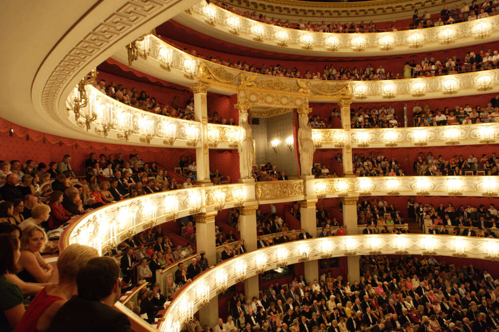 zuschauerraum_nationaltheater_c__wilfried_hoesl