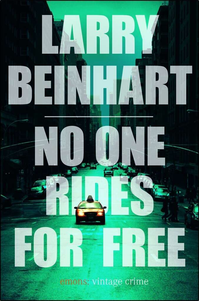 cover-beinhart