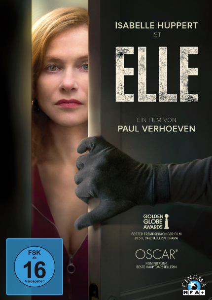 Elle