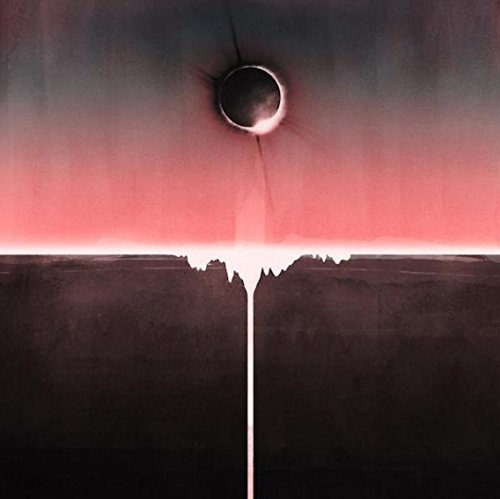 Mogwai: Every Country’s Sun
