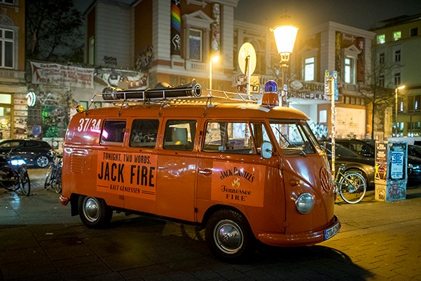 fire-mobil-hh