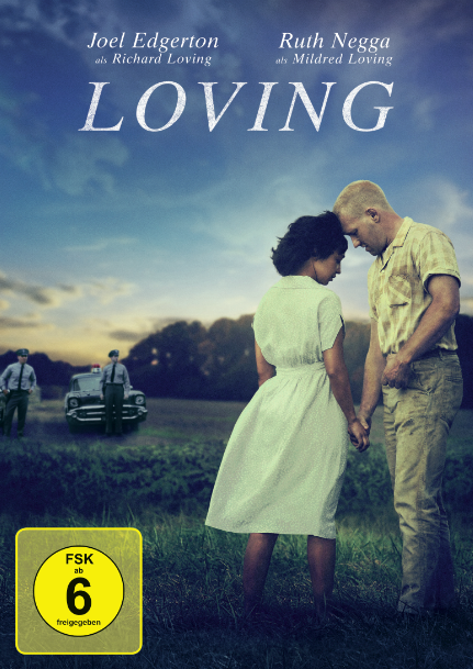 Loving
