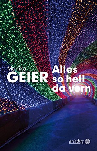 cover-geier