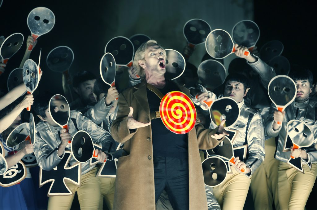 immersion17_p_mondparsifal_wien_probe_c_jan_bauer_14