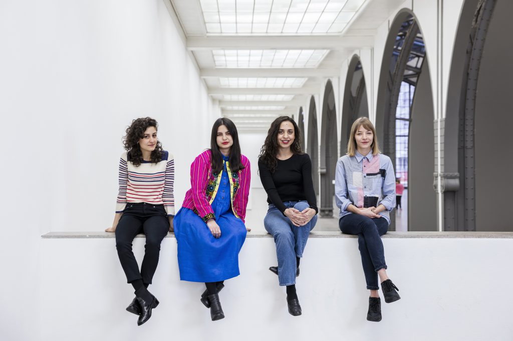 png2017_presse_shortlist_gruppenfoto